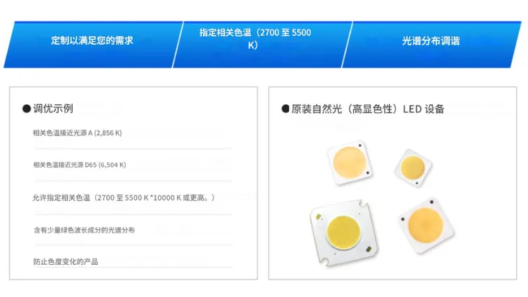 Image 5. Natural Light LED Solutions 