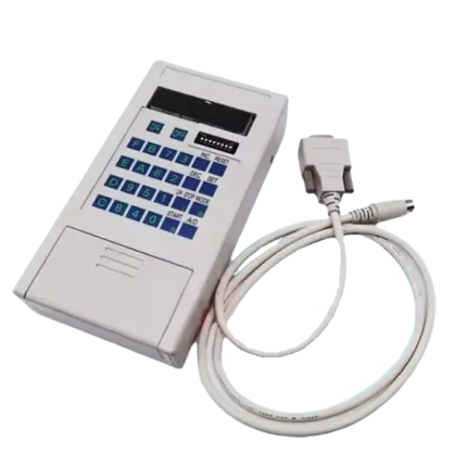 原装日立电梯维修工具EC1G-605 EC1G-604日立测试工具适用于NPX1/VF5/NPX2/UA/HVF3/4/5 UVF