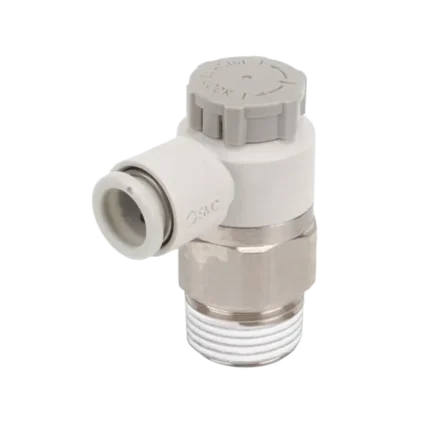 ASTL2201F-P01B-06SA