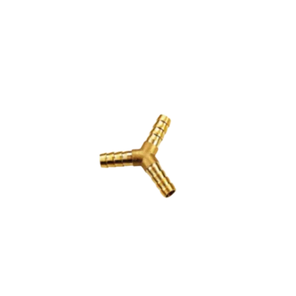 金属配件 EH-06