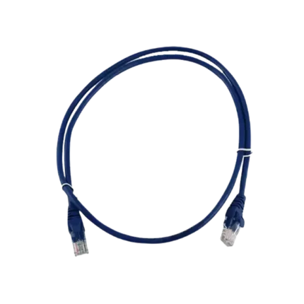 以太网 UTP STP 电缆 CAT.5E 6 6A 7 8 STP 型 RJ45 连接器室内室外 LAN 跳线