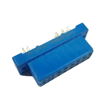 D-Sub，专家21POS，类类型，工具debus，冠链180度Mosul DIP