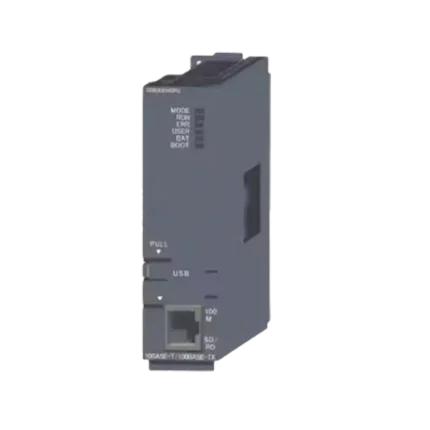 全新原装厂家价PLC Q61P