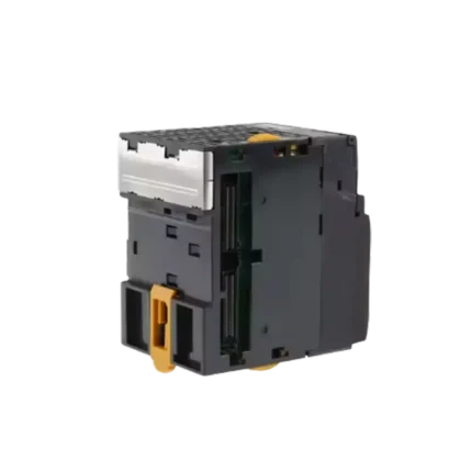 PLC可编程控制器CPM1A CPU单元 CPM1A-40CDR-A-V1