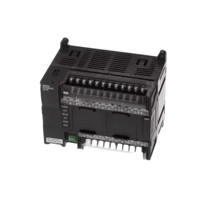 全新 Om-Ron-Cp1l-Em30dr-D 可编程逻辑控制器-2ai 18di-4HS 14do-26.4VDC PLC 价格优惠