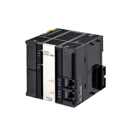 Allen B Radley 2198-H070-Ers Kinetix 5500 伺服控制器 190-528V AC 57.5A