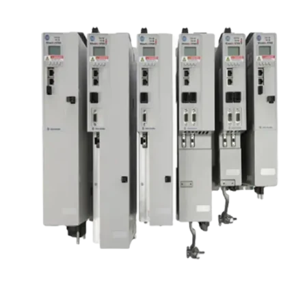 NJ501-1300 CPU单元 NJ501系列全新原装PLC控制器编程器 NJ CPU