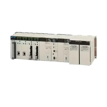 100%原装C200h-CPU01-E低成本PLC控制器C200h-Lk201-V1现货供应C200h-CPU22