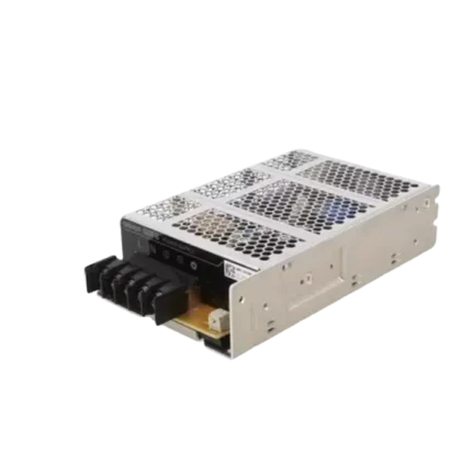 S8fs-C15015 欧姆龙PLC开关电源特价