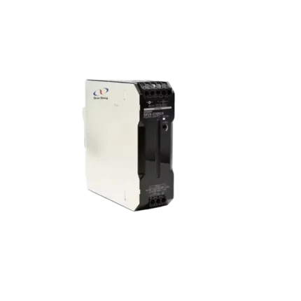 原装欧姆龙S8VK开关电源交流220V转直流24V导轨安装电子变压器120W S8VK-C12024