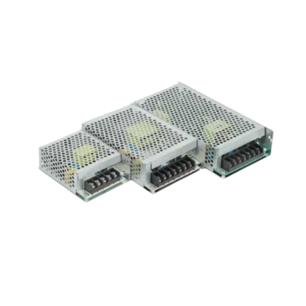 12V/24V 300W恒压LED电源（SMPS）