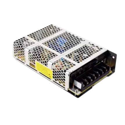 220V转24VDC S8FS开关电源100W原装变压器