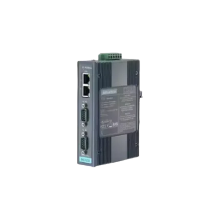 研华 EKI-1221i-CE 原装全新现货 交换机路由器 EKI-1221I-MT EKI-1221i-CE