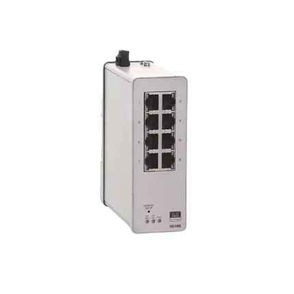 1783-CMS6B 5200 6 端口交换机 密封全新 剩余库存 PLC 1783CMS6B